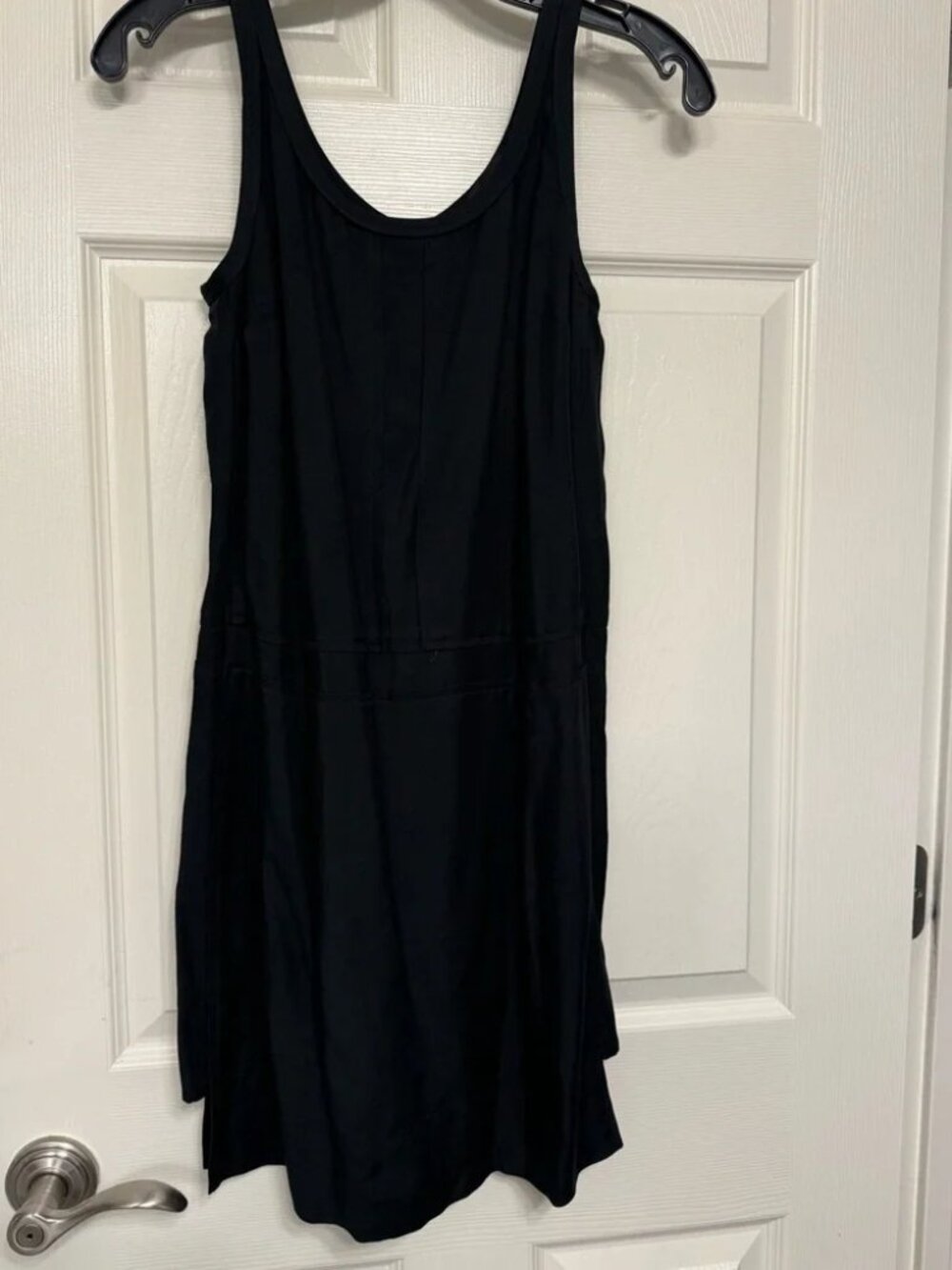 Women Banana Republic dress